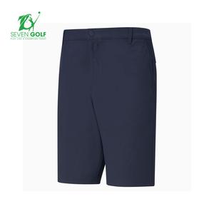 Quần đùi golf nam Puma Jackpot Short - 59924603