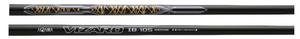 Gậy Wedge Honma T//World W5 – Hiệu Suất Ấn Tượng Kết Hợp Diện Mạo Đẳng Cấp
