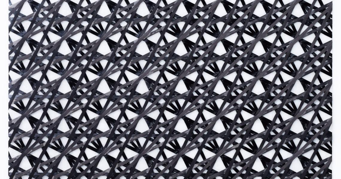 Công Nghệ Metal Hybrid Armor