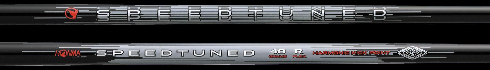 Gậy Honma Fairway Tour World GS