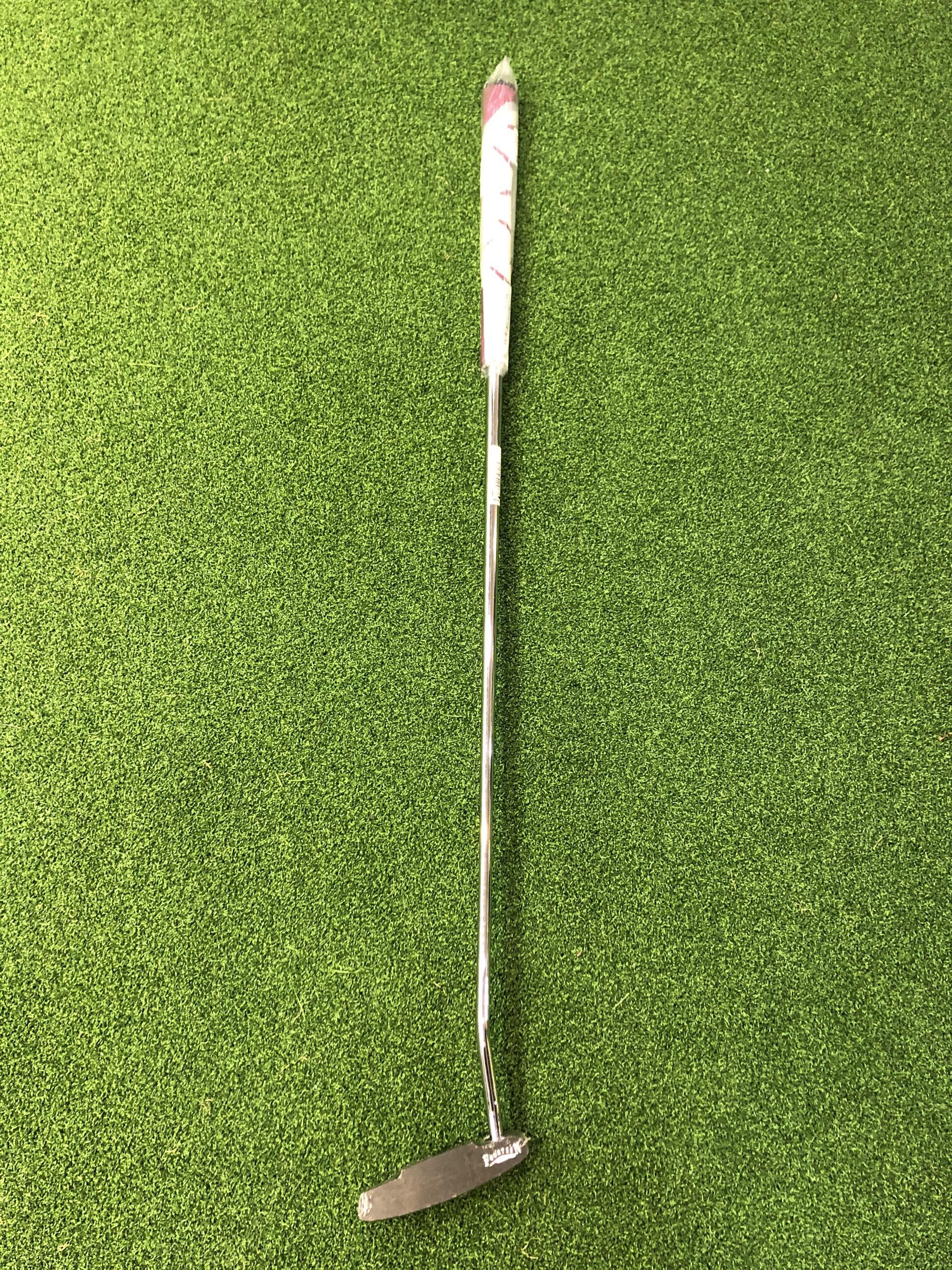 Gậy Putter Fourteen HK-1