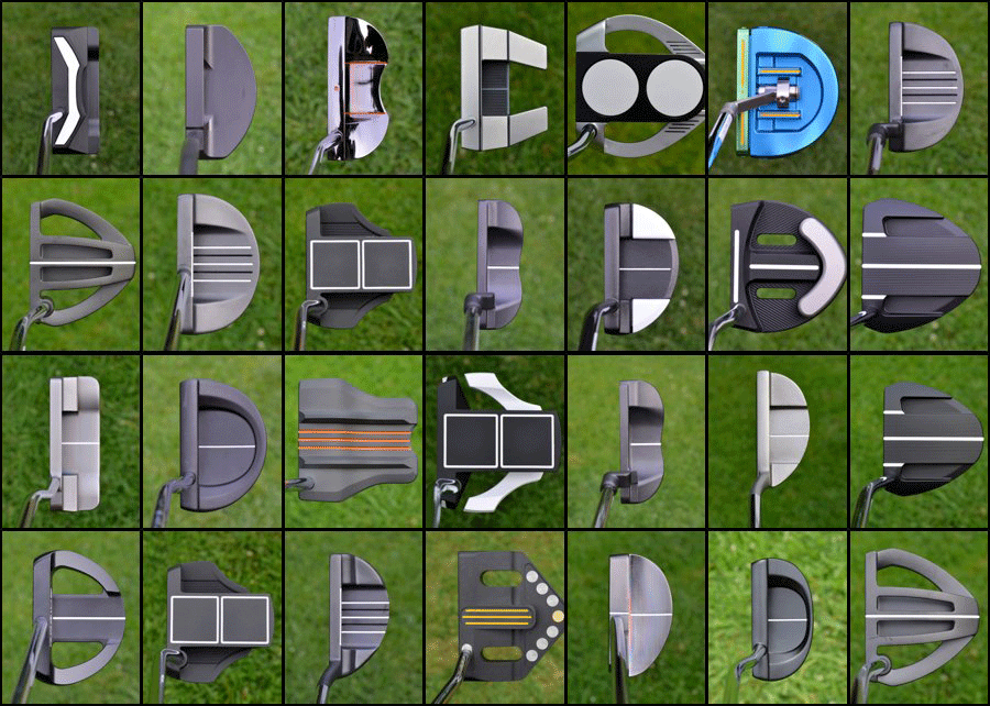 61a0b0a554ba2263154bd632