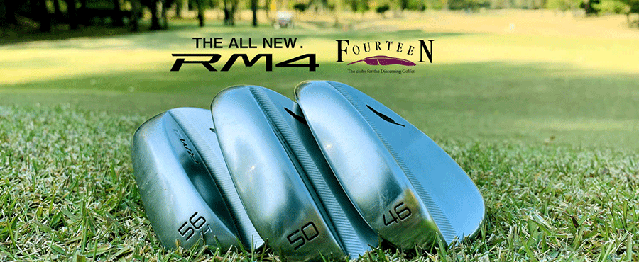 Những thương hiệu gậy golf đẳng cấp trên thị trường hiện nay!