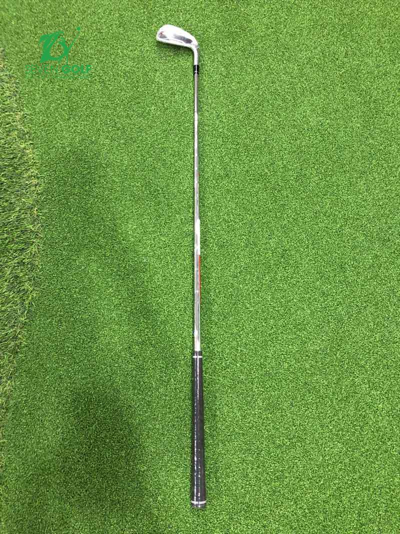 Gậy sắt iron #7 Honma TW 747P MODUS3 R