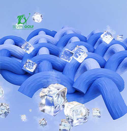 Honma Golf đón đầu xu hướng thời trang golf 2023