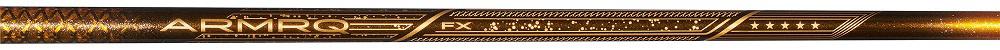 Shaft ARMRQ FX 5 Sao