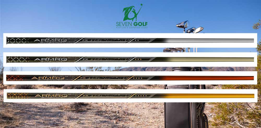 Honma Golf – Lựa chọn hoàn hảo 2024