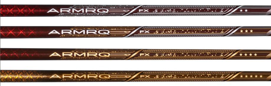 Công Nghệ Mới Nhất Và Thiết Kế Cao Cấp Trong Bộ Gậy Nữ Honma Beres 09