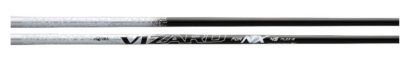 Dòng Gậy Honma Beres NX Series - Phá Vỡ Giới Hạn Tốc Độ